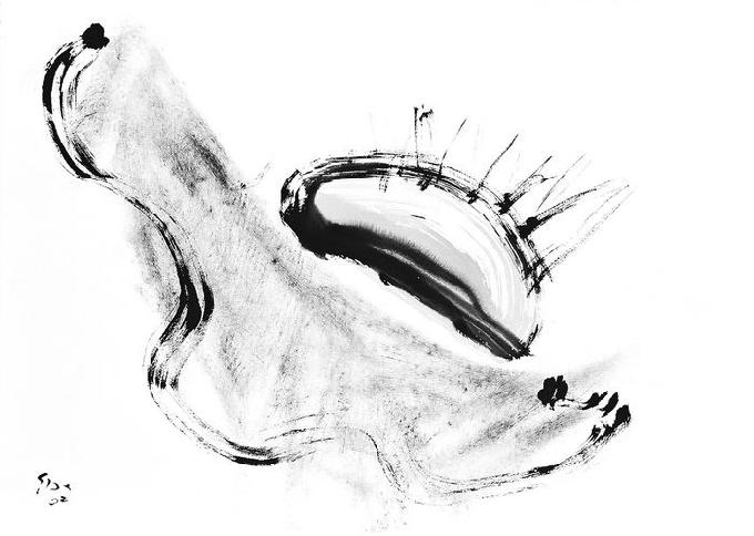 2-2002 spriessend 75x105 chf 3200.jpg